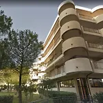 Διαμέρισμα Casa Olga