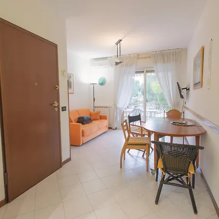 Casa Olga