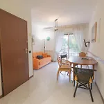 Casa Olga