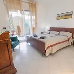 Casa Olga Vallecrosia
