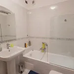 Casa Olga *