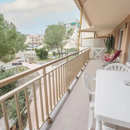 Casa Olga *